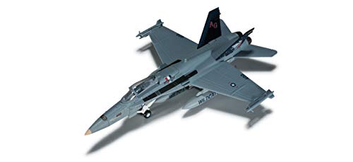 Amazon | Herpa 1/200 完成品 アメリカ US Navy McDonnell Douglas F/A
